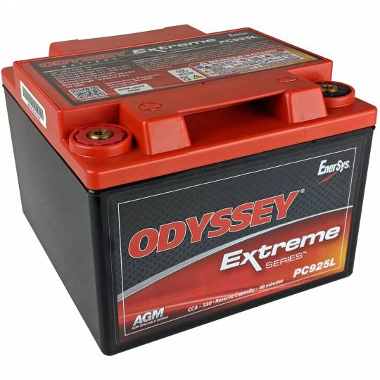 ODYSSEY PC925L ODYSSEY